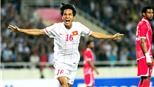 20h00 tối nay, Uzbekistan - Việt Nam: Thắng Qatar được thì thắng Uzbekistan được!